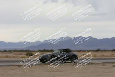 media/Nov-22-2025-Speed Ventures (Sat) [[a198746dab]]/6-Purple Group/Session 3 (Turn 15 Inside)/